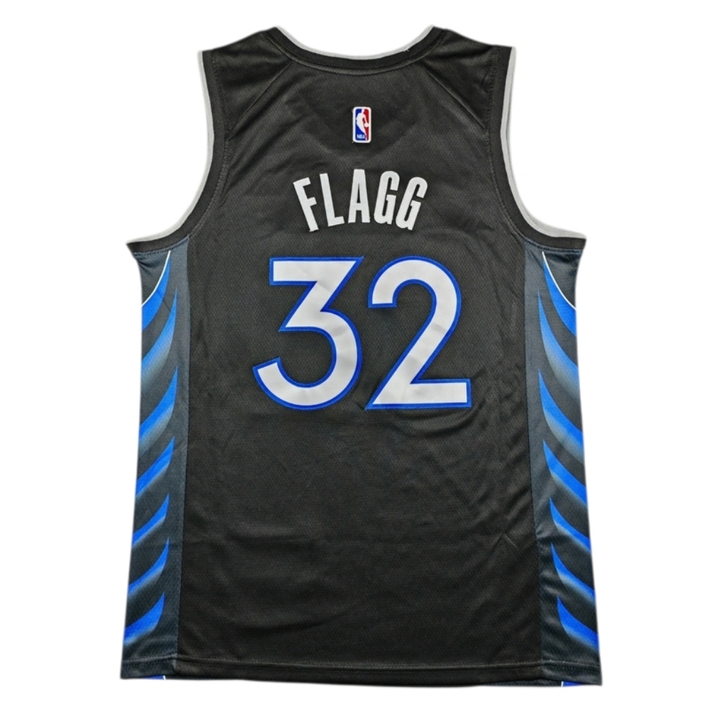 Cooper Flagg Jersey - Picture 3 of 4